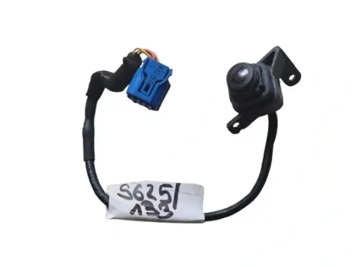Sag Kamera 99230F1020