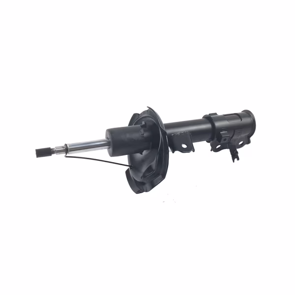 ON AMORTISOR SOL 546501G200