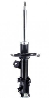 On Amortısor Sag 54661J7RB0