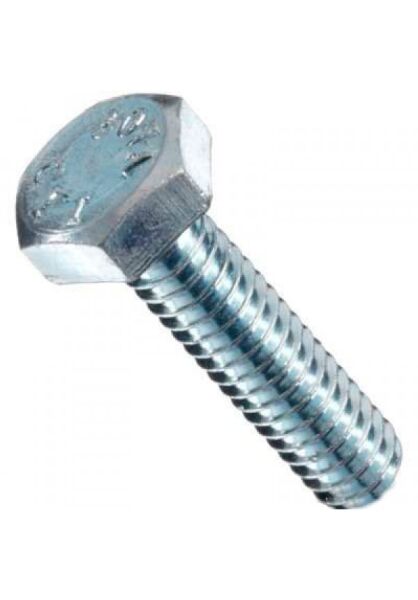 ANA YATAK KEP CIVATASI 211142S000