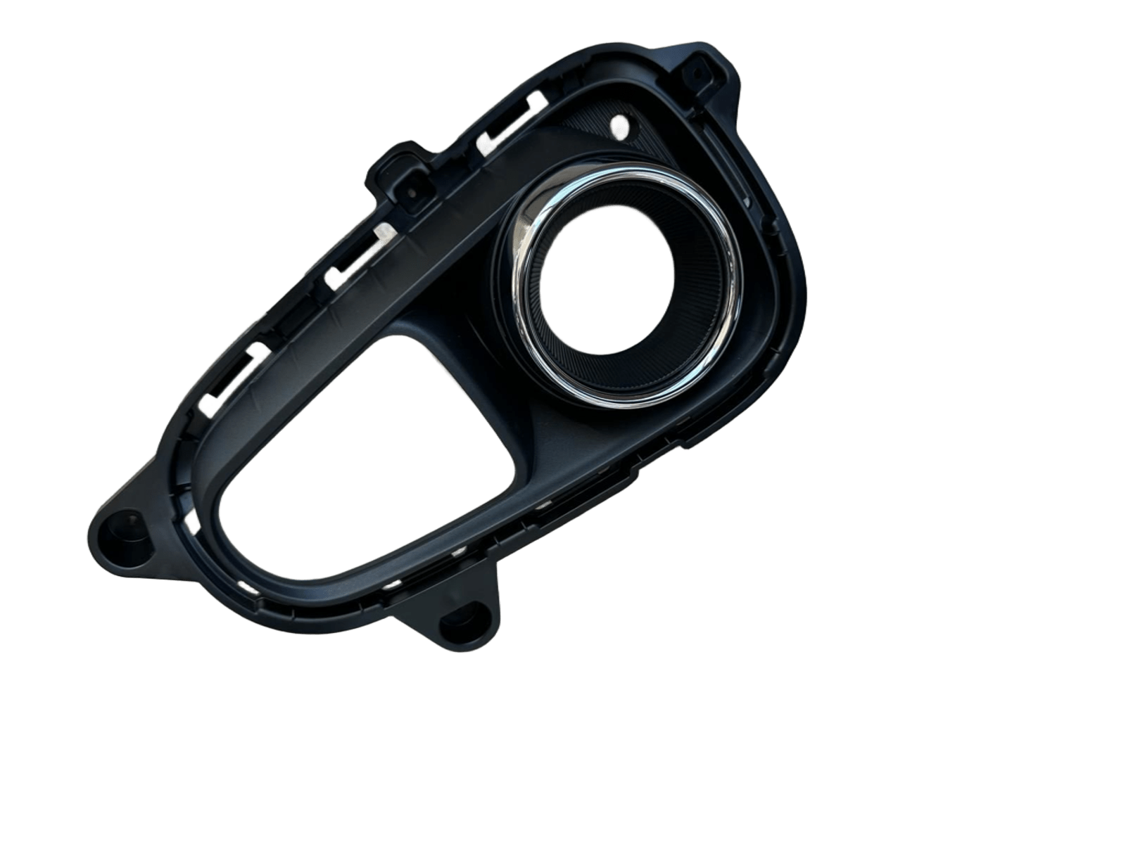 On Sıs Far Bakalıtı Sag 86524H8030