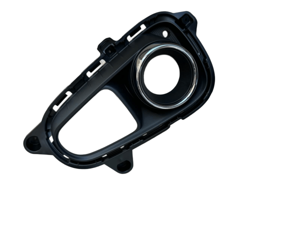 On Sıs Far Bakalıtı Sag 86524H8030