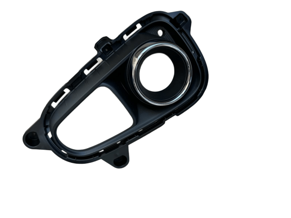 On Sıs Far Bakalıtı Sag 86524H8030