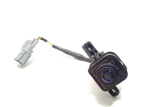 Gerı Gorus Kamerası 99240H8000