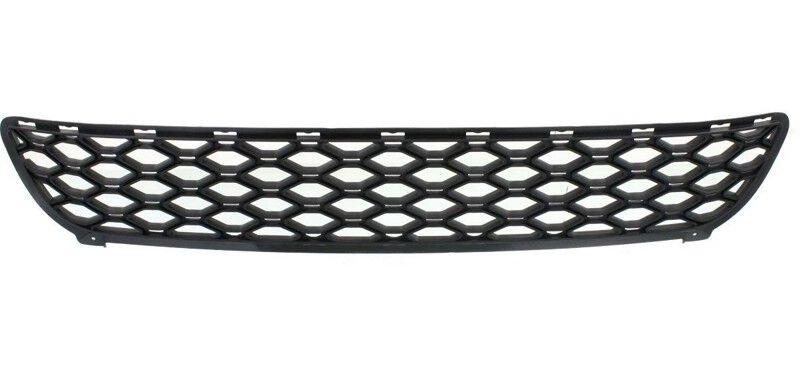 ON TAMPON ALT BAKALITI 865251G600