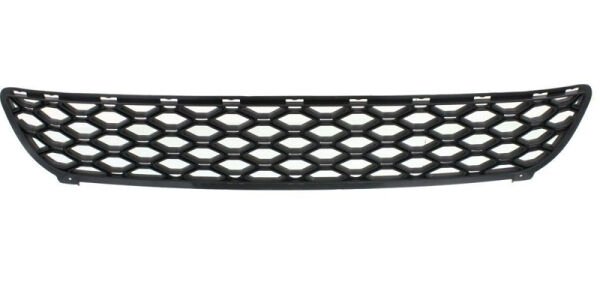 ON TAMPON ALT BAKALITI 865251G600