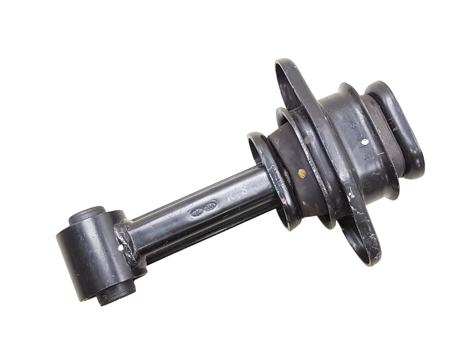 PİCANTO Alt Şanzuman Kulak 21950G6050