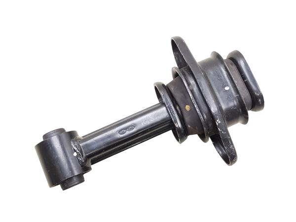 PİCANTO Alt Şanzuman Kulak 21950G6050