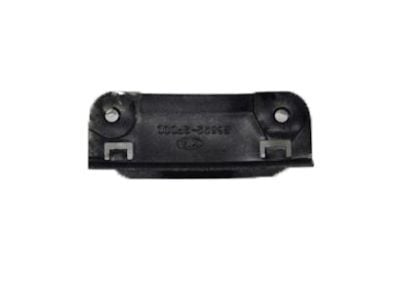 ON FAR BRAKETI SAG 865922F000