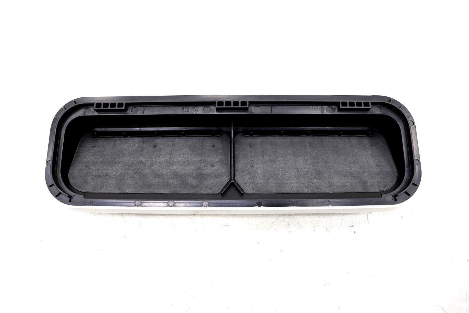 ARKA TAMPON  HAV.IZGARA 97510D4200