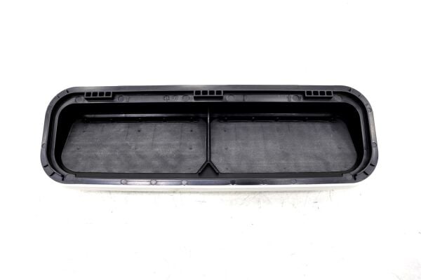 ARKA TAMPON  HAV.IZGARA 97510D4200