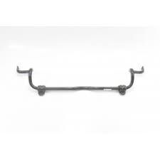 VIRAJ DEMIRI ON 54810G4AB0