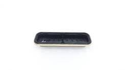 Arka Tampon  Hav.Izgara 97510D4200