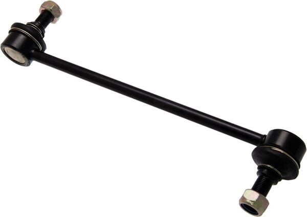 Vıraj Demır Bagl.Kolu On 548302H200