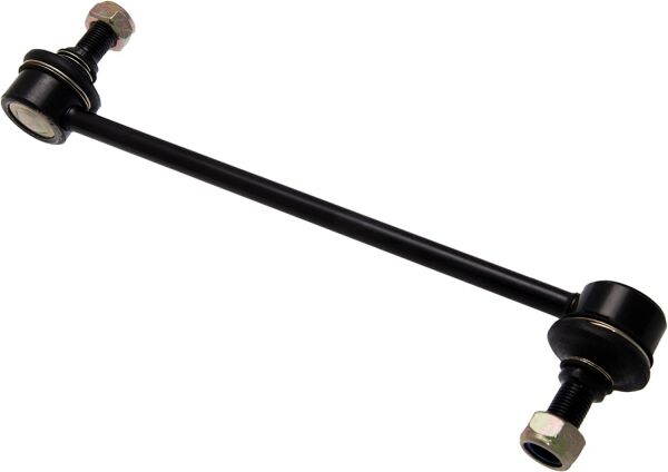 Vıraj Demır Bagl.Kolu On 548302H200