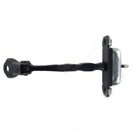 Kapı Gergisi Ön Sol 79380F1000