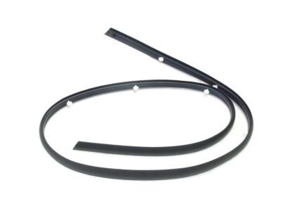 ON TAMPON UST CUBUGU 86357G5000