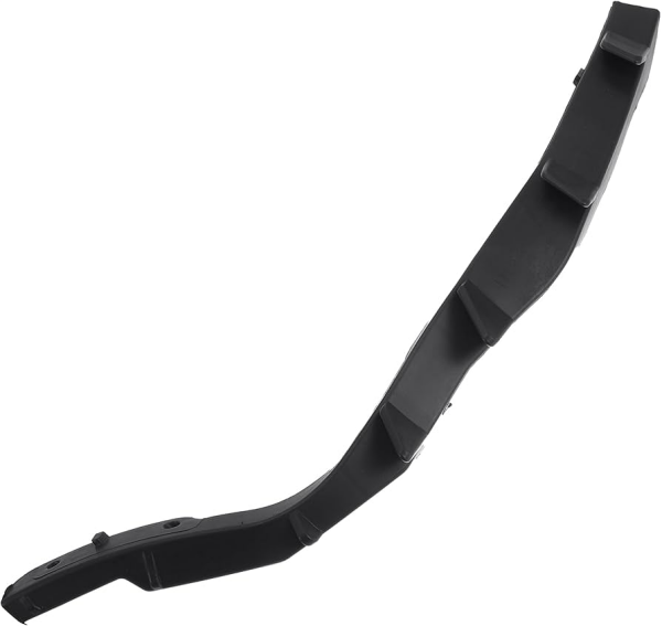 RİO Ön Tampon İç Braket Sol 865811W200