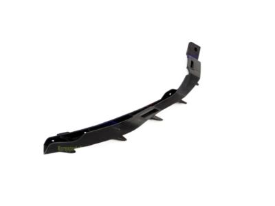 Rio Ön Tampon İç Braket Sol 865811W200