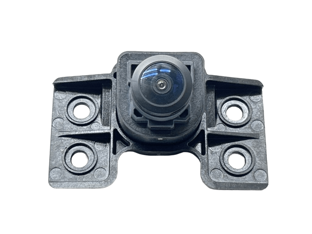 ON KAMERA UNITESI 99250CV020