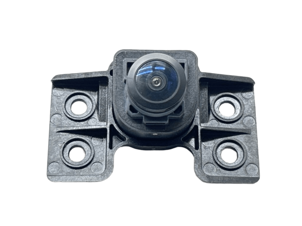 On Kamera Unıtesı 99250CV020
