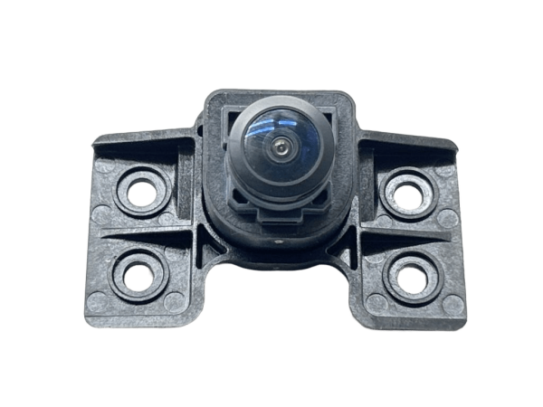 On Kamera Unıtesı 99250CV020