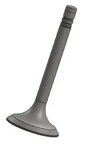 Emme Supapı 2221108000