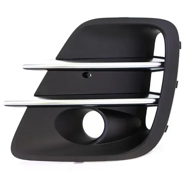 ON PANCUR SIS FARI SOL 865251W700