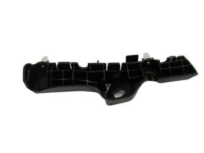 ON TAMPON BRAKETI SAG 865942P000