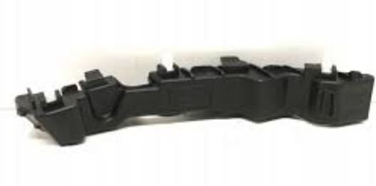 Stonic Ön Tampon Braketi Sol 86513H8400