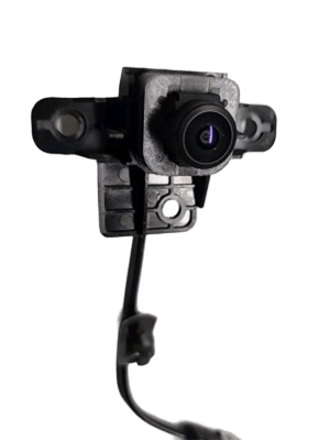 ON KAMERA UNITESI 99250DO000