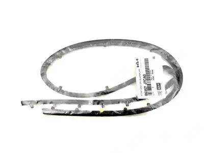 ON TAMPON FITILI 86357J7CA0