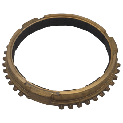 SENKROMEC SARISI 4339426200