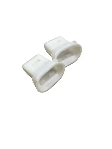Komple Askı 896303B150