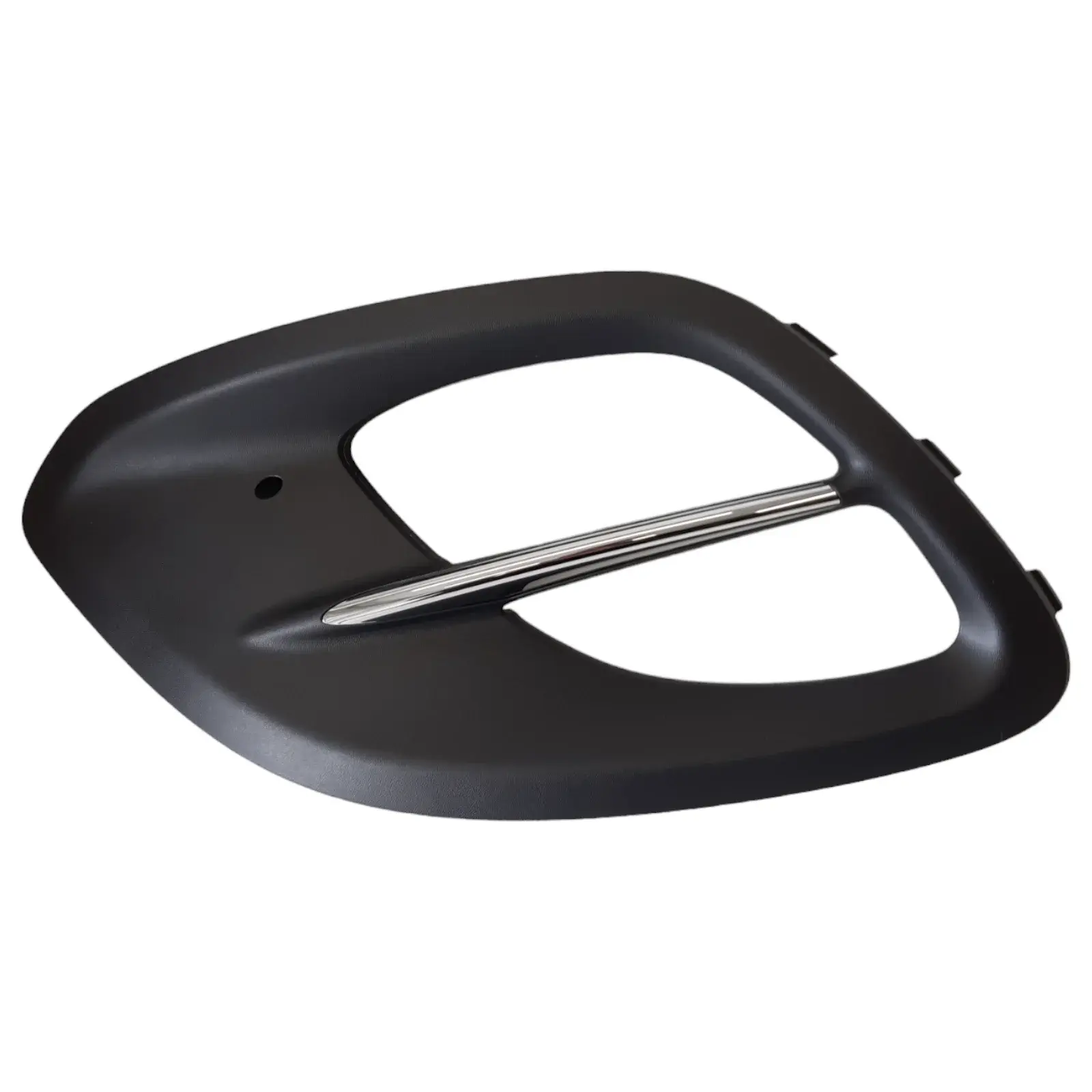 SIS FAR BAKALITI SAĞ 865281Y010