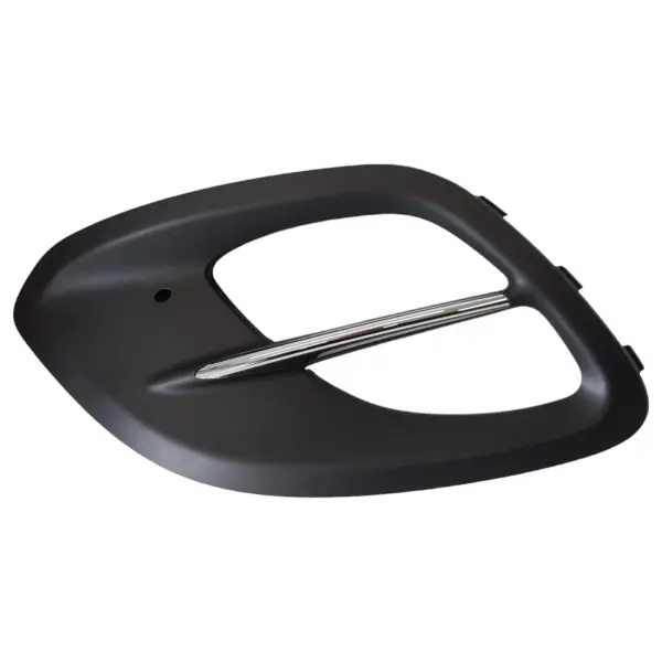 SIS FAR BAKALITI SAĞ 865281Y010