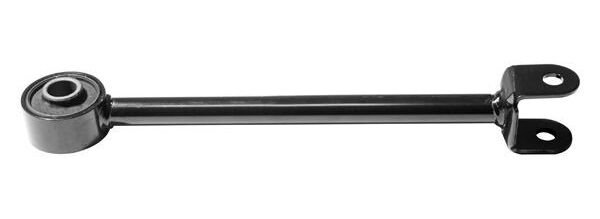 ARKA SALINCAK KOLU KMP. SOL 551002B100