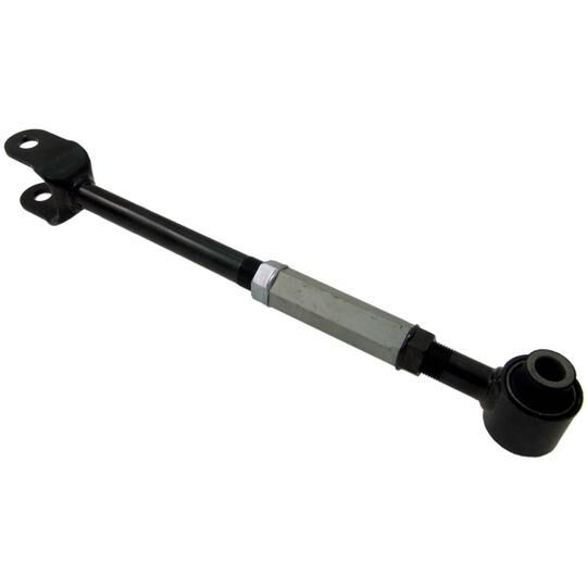 DENGE KOLU 552102E510