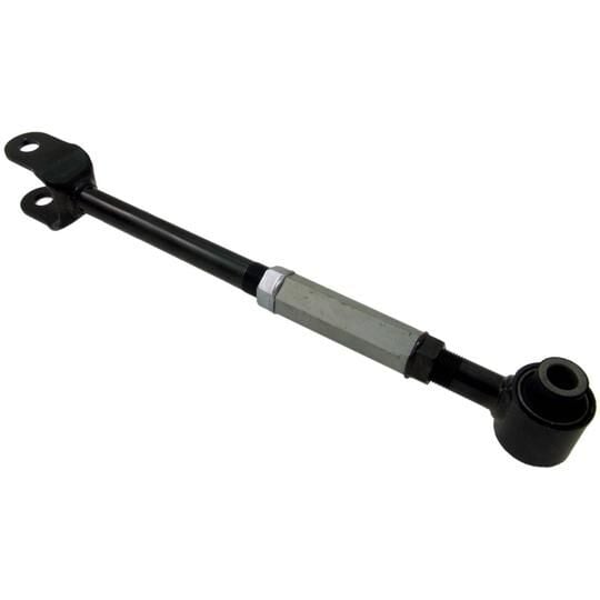 DENGE KOLU 552102E510