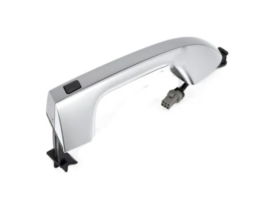 Kapı Kolu Sol 82651D9730