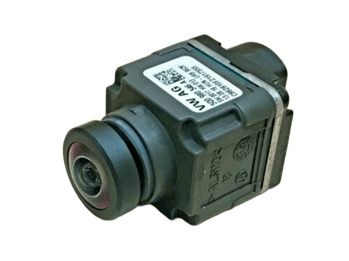On Kamera Unıtesı 99250EV000