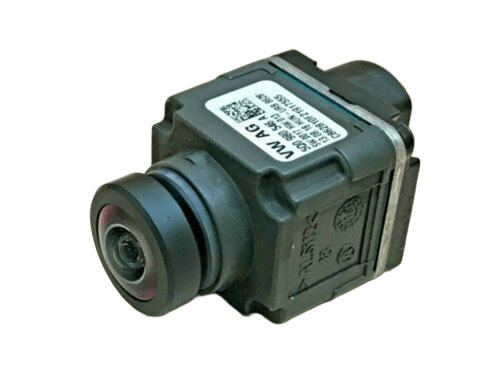On Kamera Unıtesı 99250EV000