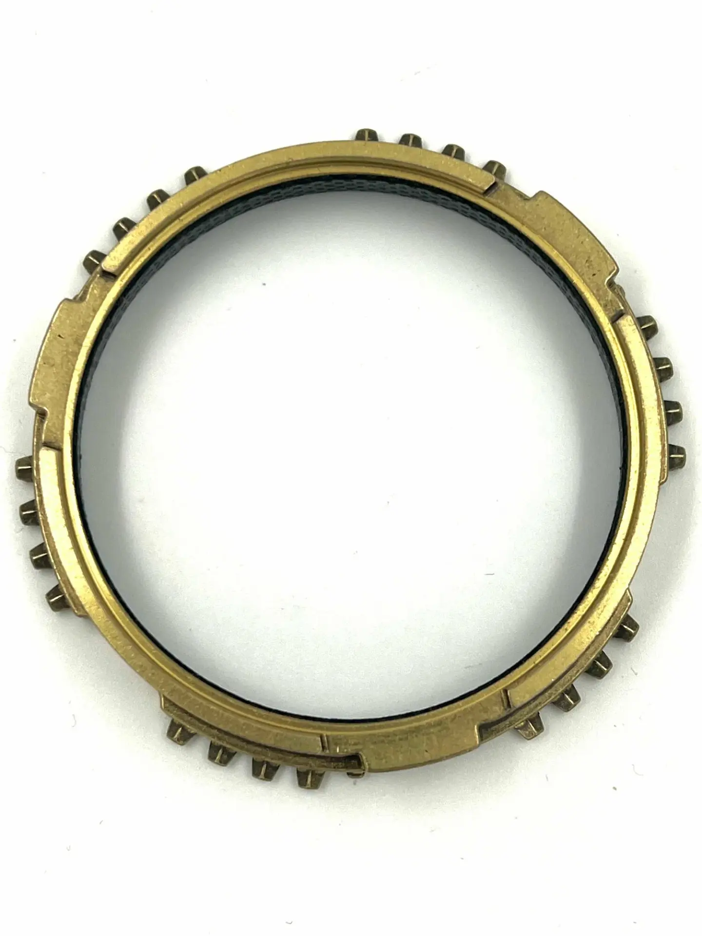 SENKROMEC SARISI(3RD) 4339426600