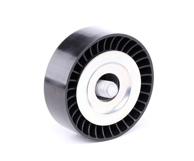 RİO V Kayıs Gergi Bilyası 252882A600