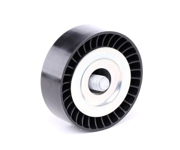 RİO V Kayıs Gergi Bilyası 252882A600