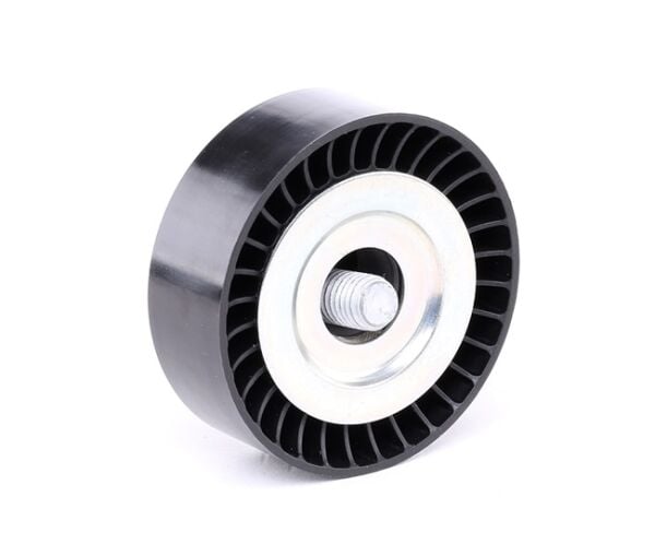 Rio V Kayıs Gergi Bilyası 252882A600