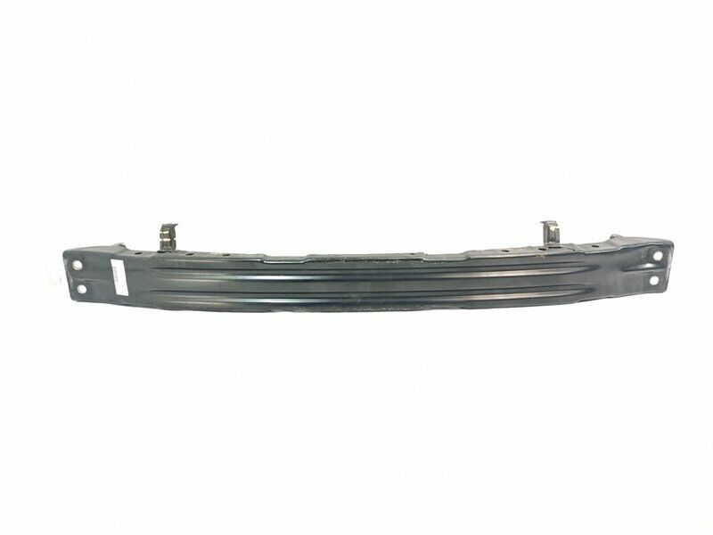 On Tampon Ic Sacı F/L 865303E500