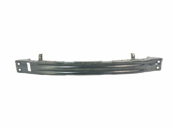 On Tampon Ic Sacı F/L 865303E500