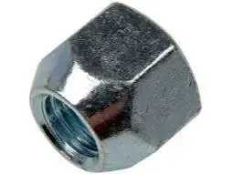 Somun 0060326161