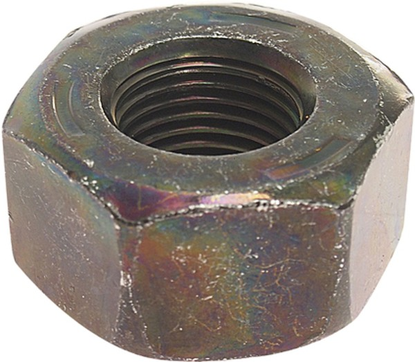 SALINCAK CIV.SOMUNU  545674E000